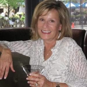 Meet your Posher, Jan